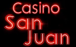 Casino San Juan
